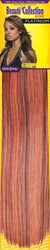 HH BC YAKI WVG 14-MT001
