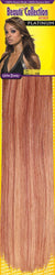 HH BC YAKI WVG 14-MT002