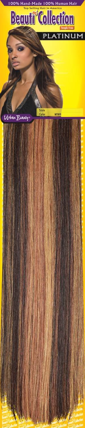 HH BC YAKI WVG 14-MT011