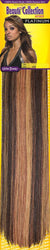 HH BC YAKI WVG 14-MT011