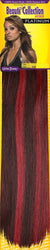 HH BC YAKI WVG 14-MT012