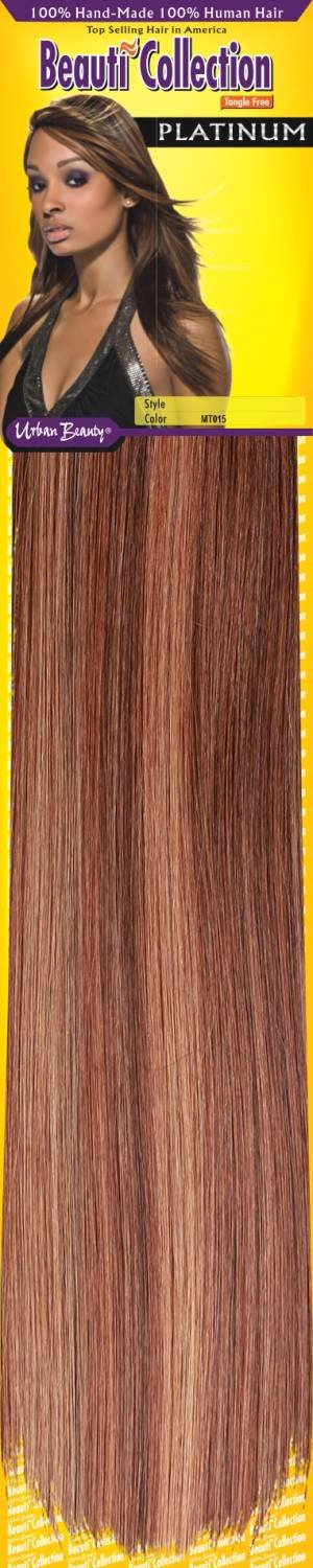 HH BC YAKI WVG 14-MT015