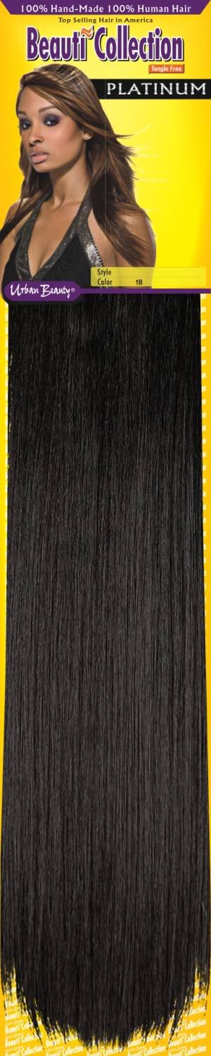 HH BC YAKI WVG 18-#1B