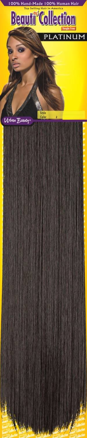 HH BC YAKI WVG 18-#2