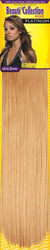 HH BC YAKI WVG 18-#27