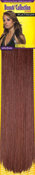 HH BC YAKI WVG 18-#33
