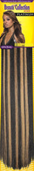 HH BC YAKI WVG 18-P1B/27