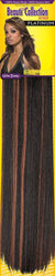 HH BC YAKI WVG 18-P1B/30