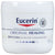 EUCERIN ORIGINAL SOOTHING REPAIR CREAM 16 OZ