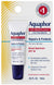 AQUAPHOR LIP REPAIR SUNS SPF30