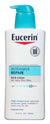 EUCERIN INTENSIVE REPAIR DRY SKIN LOTION 16.9 OZ