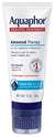 AQUAPHOR HEALING OINTMENT TUBE TOUCH FRE