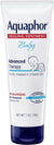 AQUAPHOR BABY HEALING OINTMENT TUBE