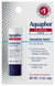 AQUAPHOR LIP REPAIR STICK BLISTER