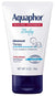AQUAPHOR BABY HEALING OINTMENT TUBE