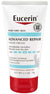 EUCERIN ADVANCED REPAIR HAND CREME