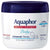 AQUAPHOR BABY HEALING OINTMENT JAR