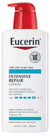 EUCERIN ADVANCED REPAIR DRY SKIN LOTION