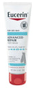 EUCERIN ADVANCED REPAIR FOOT CREME