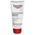 EUCERIN ORIGINAL SOOTHING REPAIR CREAM 2 OZ