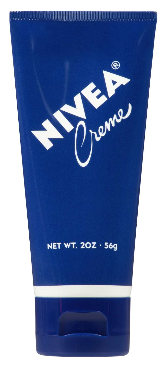 NIVEA CREME SOFT TUBE