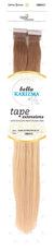 HH BELLA TAPE