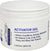 WET-N-WAVY HAIR POLISHING ACTIVATOR GEL