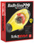 BABYLISS ITALIABRAVA DRYER