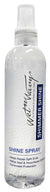 WET-N-WAVY SHIMMER SHINE SPRAY