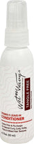 WET-N-WAVY TANGLE FREE LEAVE-IN COND 2OZ