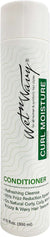 WET-N-WAVY CURL MOISTURE CONDITIONER