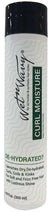 WET-N-WAVY CURL MOISTURE DEHYDRATED