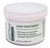 WET-N-WAVY ANTI AGING HAIR TREATMENT