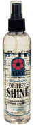YAKY OIL FREE SHINE