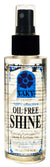 YAKY OIL FREE SHINE