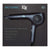 BIOIONIC DRYER 10X PRO ULTRALI