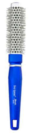 BIOIONIC BRUSH BLE WAVE SMALL