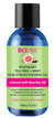 BIOCARE ROSEMARY MINT OIL