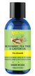BIOCARE ROSEMARY TEA TREE CASTOR OIL