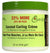 BIOCARE CURL/NAT CURLING CRÉME