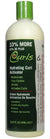 BIOCARE CURL/NAT CURL ACTIVATOR