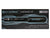 BIOIONIC F/IRON ONE PASS