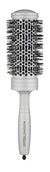 BIOIONIC BRUSH SILVER LARGE