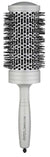 BIOIONIC BRUSH SILVER X LARGE