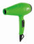 BABYLISS ITALO LUMINOSO GREEN