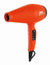 BABYLISS ITALO LUMINOSO ORANGE