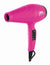 BABYLISS ITALO LUMINOSO PINK