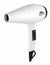 BABYLISS ITALO LUMINOSO WHITE