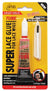 BMB LACE GLUE [TUBE] CARD