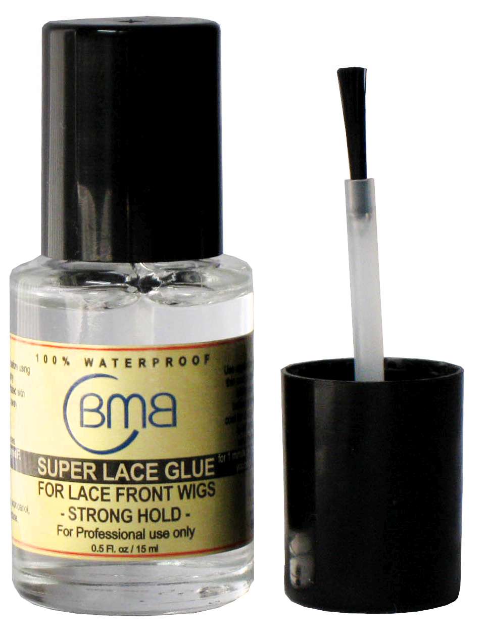 BMB LACE GLUE